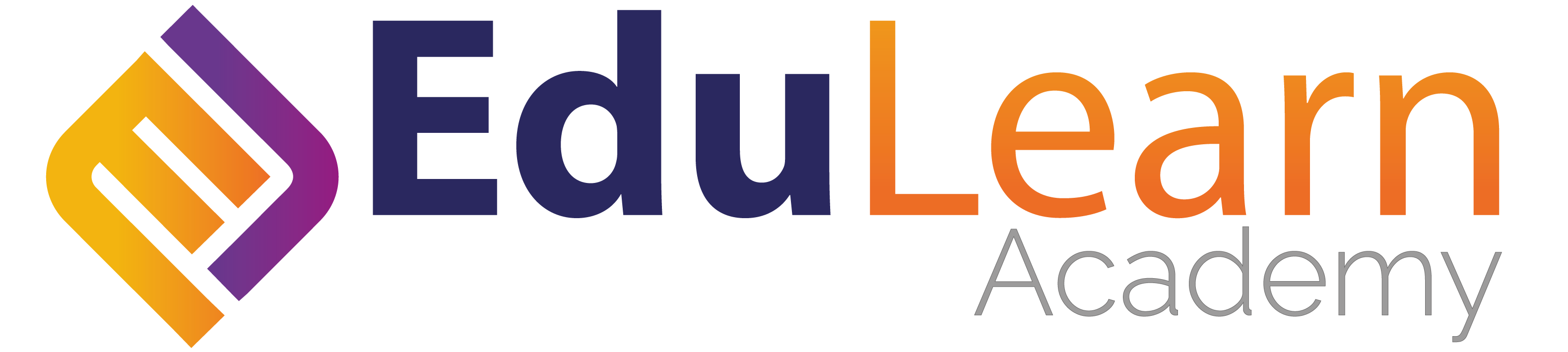 Campus EduLearn Academy